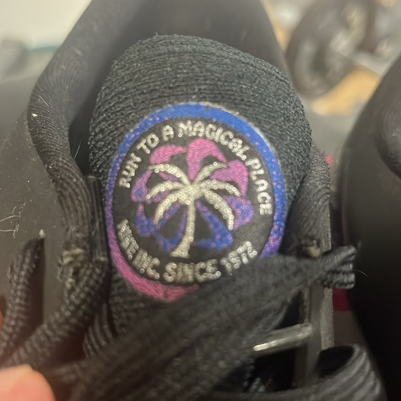 Men Nike react - Picture 4 of 4